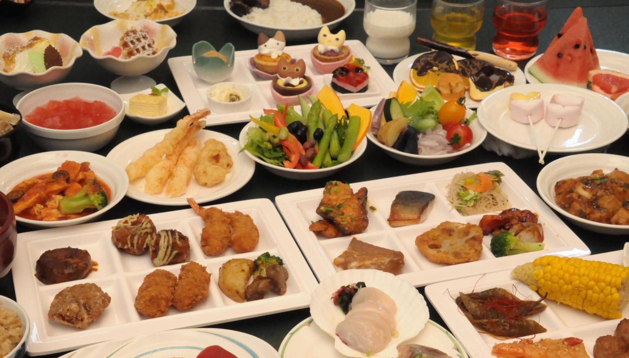 Hotel Shiretoko Shari Luaran gambar