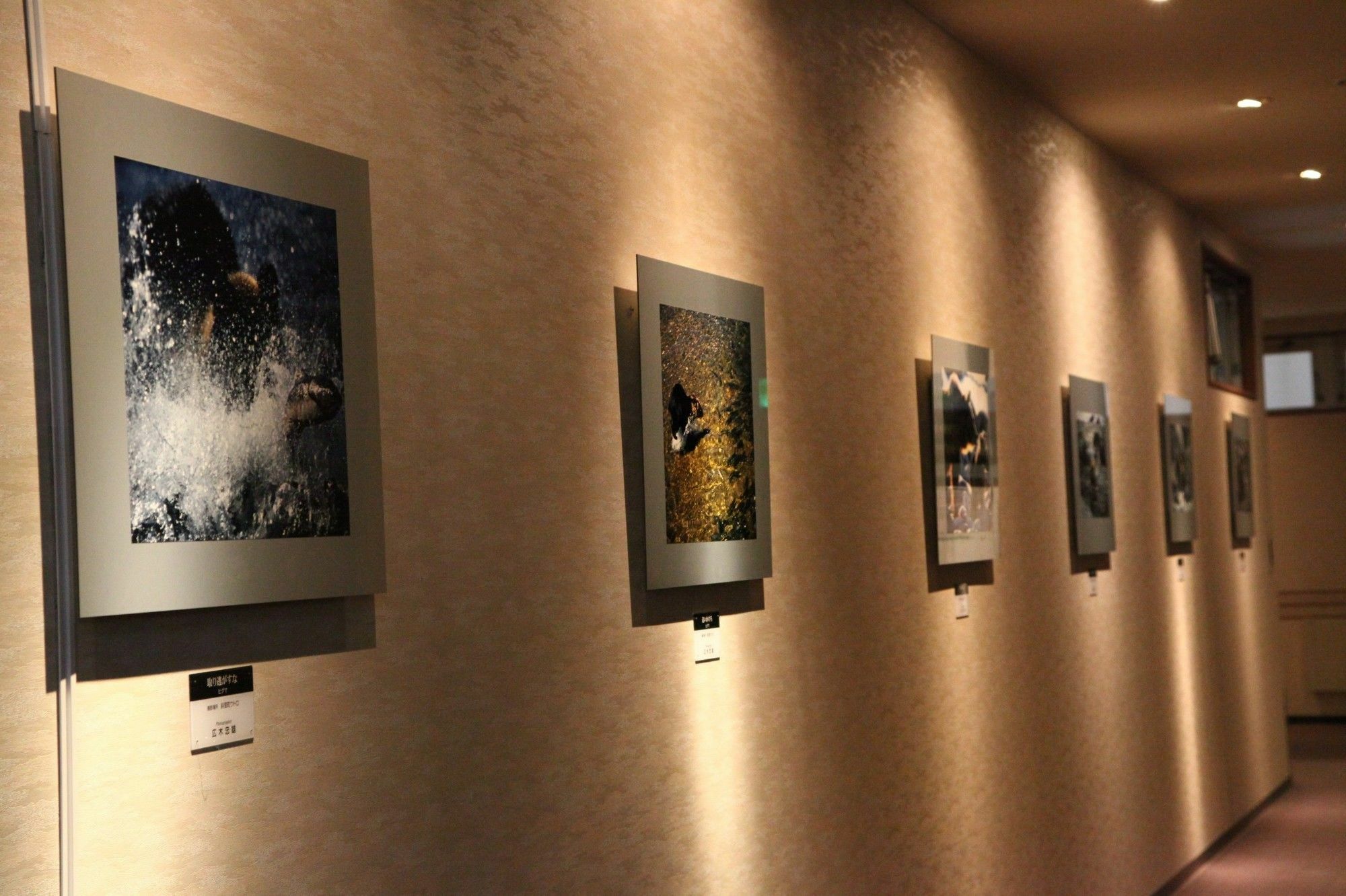 Hotel Shiretoko Shari Luaran gambar